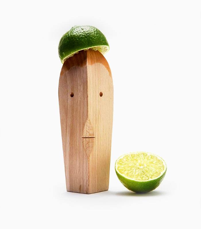 محصول شماره هفت