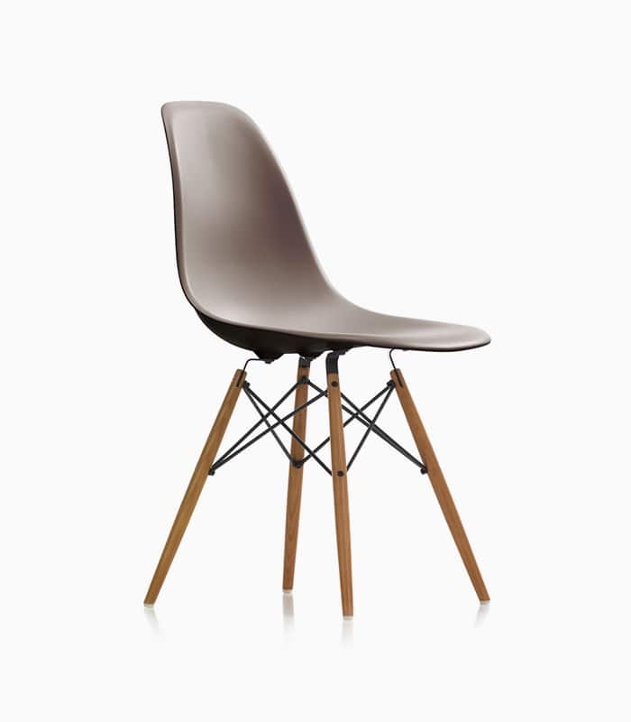 eames-plastic-side-chair-1 محصول شماره سه - تصویر 1